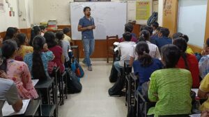 WhatsApp Image 2023-10-09 at 5.02.01 PM (1)