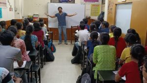 WhatsApp Image 2023-10-09 at 5.02.02 PM